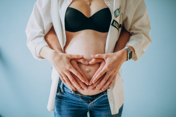 Ecografías 5D en sala de cine_ emociones que dejan huella